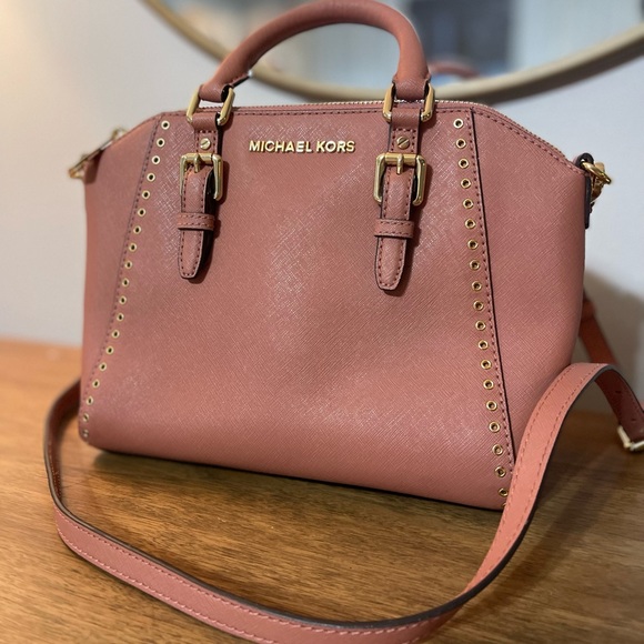 Michael Kors Handbags - Michael Kors Handbag